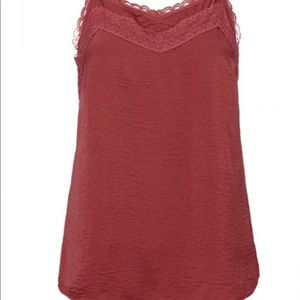 Cabi all-purpose cami